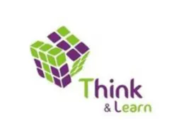 Think & Learn